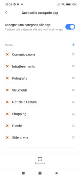 Recensione POCO X3 Pro by Smartphone Italia 87