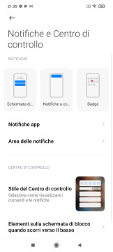 Recensione POCO X3 Pro by Smartphone Italia 84