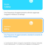 Recensione POCO X3 Pro by Smartphone Italia 57