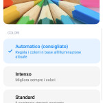 Recensione POCO X3 Pro by Smartphone Italia 58