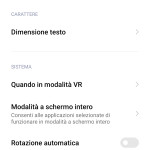 Recensione POCO X3 Pro by Smartphone Italia 59