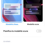 Recensione POCO X3 Pro by Smartphone Italia 60