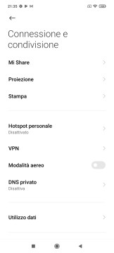 Recensione POCO X3 Pro by Smartphone Italia 80