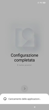 Recensione POCO X3 Pro by Smartphone Italia 71