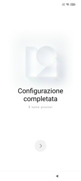 Recensione POCO X3 Pro by Smartphone Italia 70