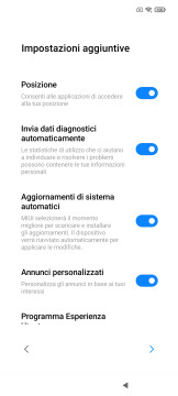 Recensione POCO X3 Pro by Smartphone Italia 69