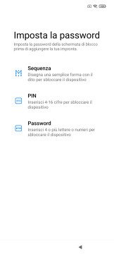 Recensione POCO X3 Pro by Smartphone Italia 45