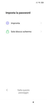 Recensione POCO X3 Pro by Smartphone Italia 44