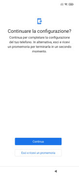 Recensione POCO X3 Pro by Smartphone Italia 66