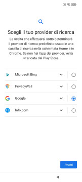 Recensione POCO X3 Pro by Smartphone Italia 65