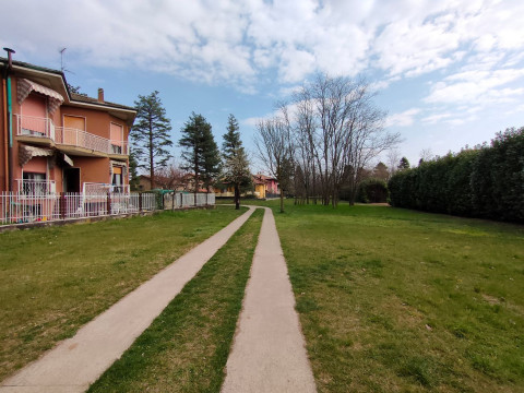 realme 8 Pro recensione by Smartphone Italia 162