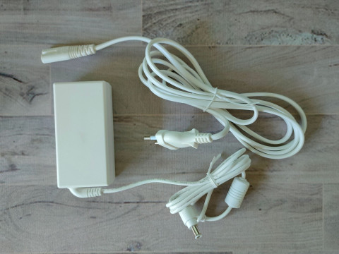 Recensione Fujitsu ScanSnap ix1400 10