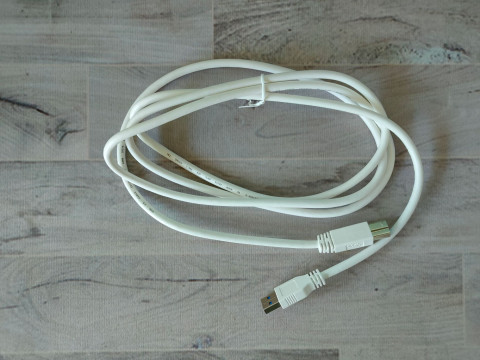 Recensione Fujitsu ScanSnap ix1400 9