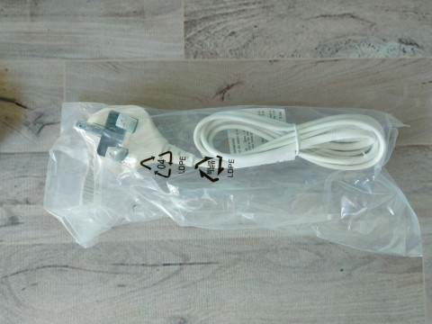 Recensione Fujitsu ScanSnap ix1400 8