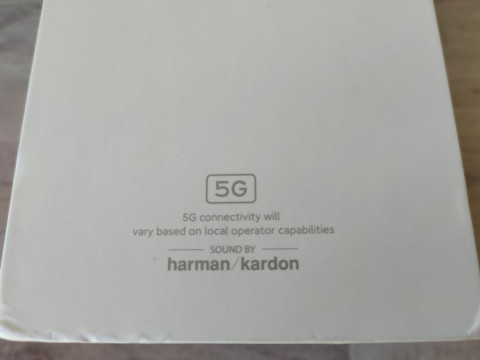 Recensione Xiaomi Mi 11 7