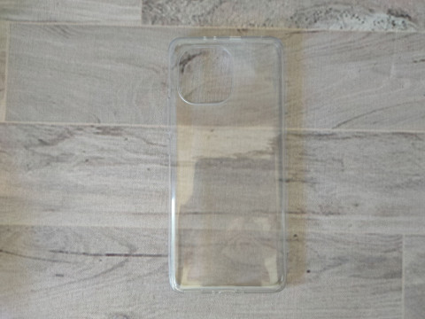 Recensione Xiaomi Mi 11 12