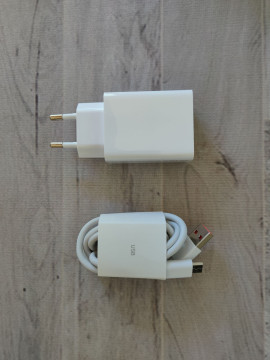 Recensione Xiaomi Mi 11 13