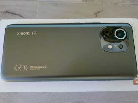 realme 8 Pro recensione by Smartphone Italia 24