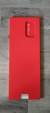 Recensione OnePlus 9 8