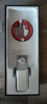 Recensione OnePlus 9 11
