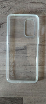 Recensione OnePlus 9 14