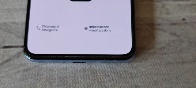 Unboxing OnePlus 9 18