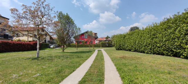 Recensione Xiaomi Mi 11 140