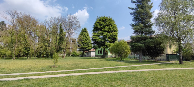 Recensione Xiaomi Mi 11 141