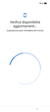 realme 8 Pro recensione by Smartphone Italia 57