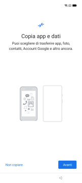 realme 8 Pro recensione by Smartphone Italia 58