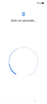 realme 8 Pro recensione by Smartphone Italia 59