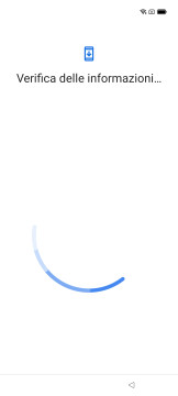 realme 8 Pro recensione by Smartphone Italia 60