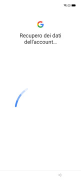 realme 8 Pro recensione by Smartphone Italia 61