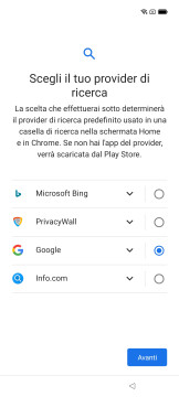 realme 8 Pro recensione by Smartphone Italia 62