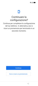 realme 8 Pro recensione by Smartphone Italia 63