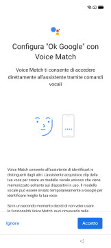 realme 8 Pro recensione by Smartphone Italia 65