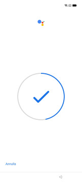 realme 8 Pro recensione by Smartphone Italia 66