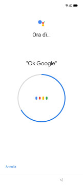 realme 8 Pro recensione by Smartphone Italia 67