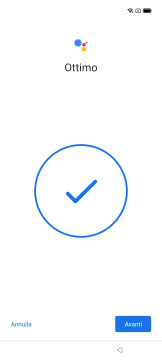 realme 8 Pro recensione by Smartphone Italia 68