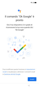 realme 8 Pro recensione by Smartphone Italia 69