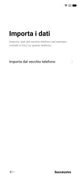 realme 8 Pro recensione by Smartphone Italia 73