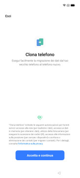 realme 8 Pro recensione by Smartphone Italia 74