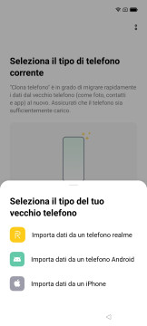 realme 8 Pro recensione by Smartphone Italia 75