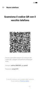 realme 8 Pro recensione by Smartphone Italia 76