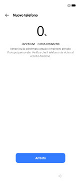 realme 8 Pro recensione by Smartphone Italia 78