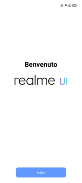 realme 8 Pro recensione by Smartphone Italia 79