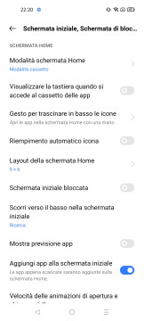 realme 8 Pro recensione by Smartphone Italia 89