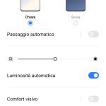 realme 8 Pro recensione by Smartphone Italia 54
