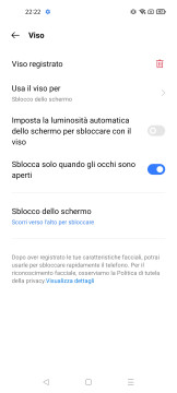 realme 8 Pro recensione by Smartphone Italia 52