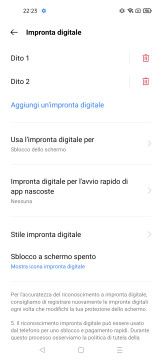 realme 8 Pro recensione by Smartphone Italia 94